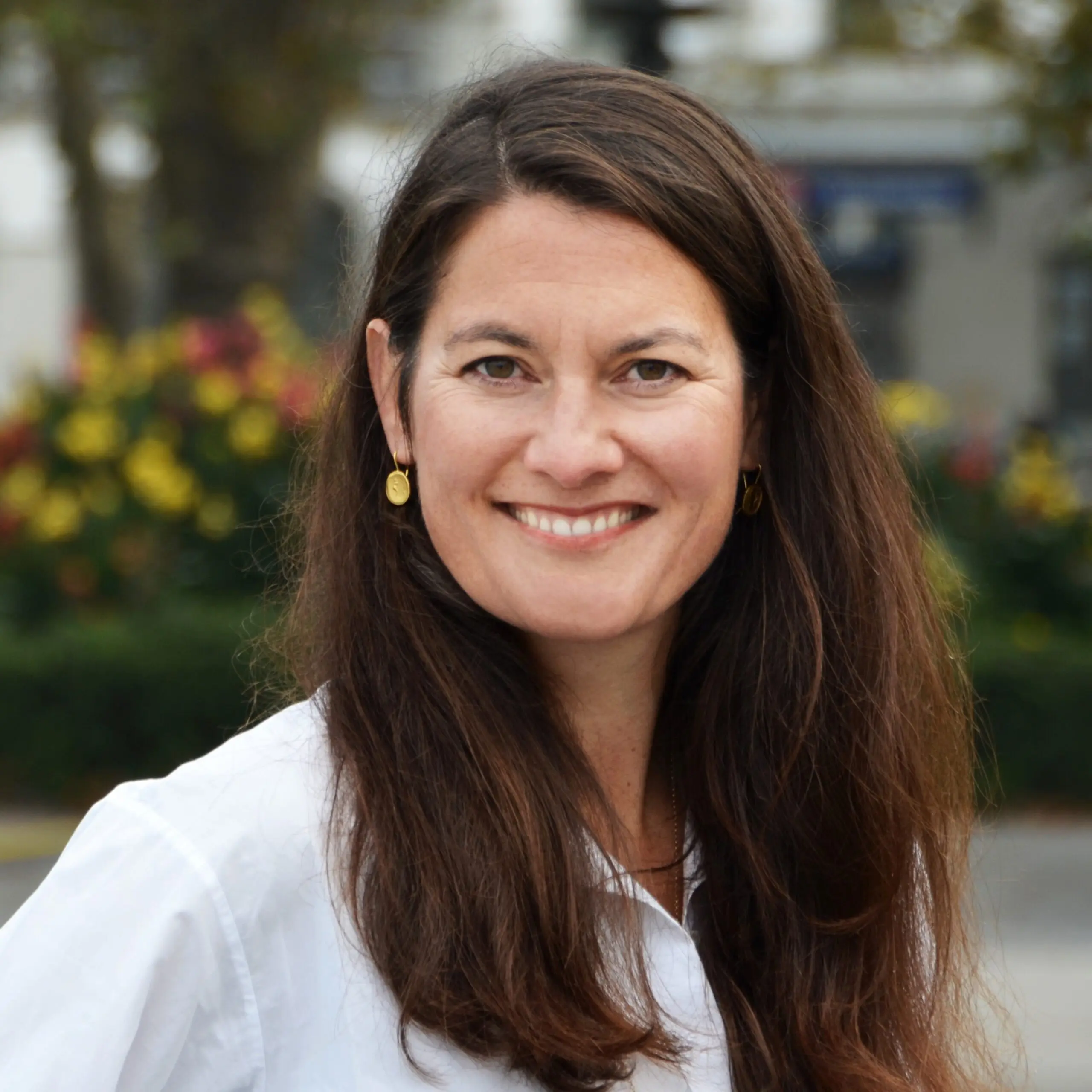 tiana moser