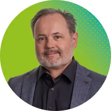 RAphael Kräuchi
