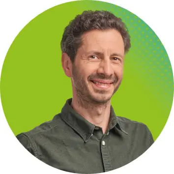 Timo Würsch