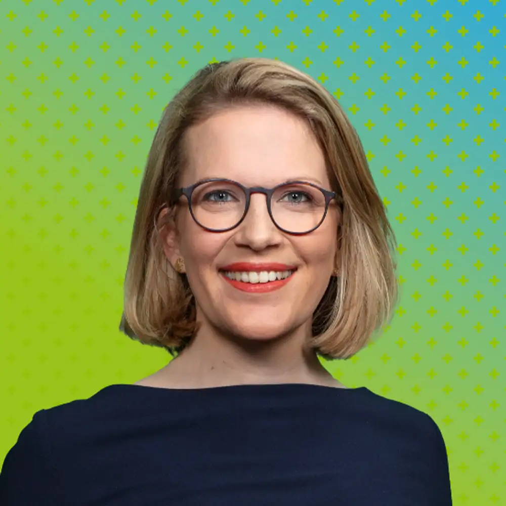 Nora_Ernst