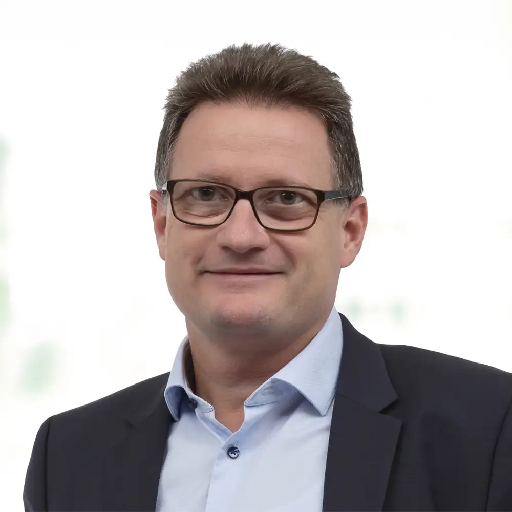 Thomas_Tribelhorn